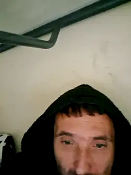 The69punisher online show from 31, 5, 2026