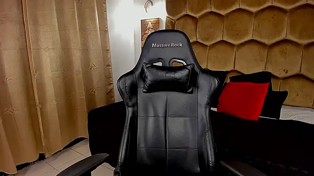 Emmet CollinsJS online show from 26, 3, 2026