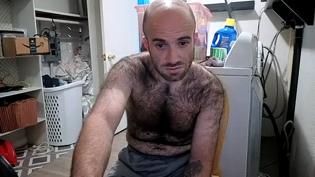 CirclingClass online show from 18, 10, 2025