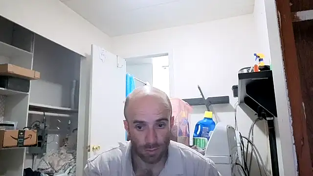 CirclingClass online show from 20, 10, 2025