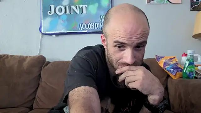 CirclingClass online show from 21, 10, 2025