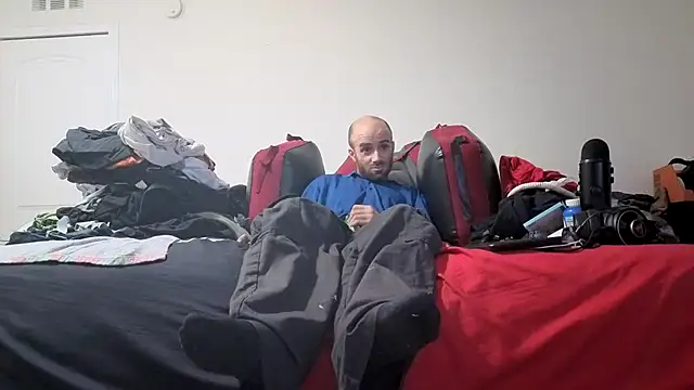 CirclingClass online show from 24, 10, 2025