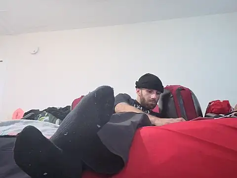 CirclingClass online show from 27, 10, 2025