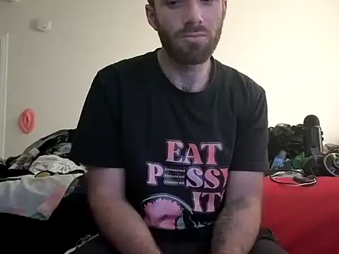 CirclingClass online show from 1, 11, 2025