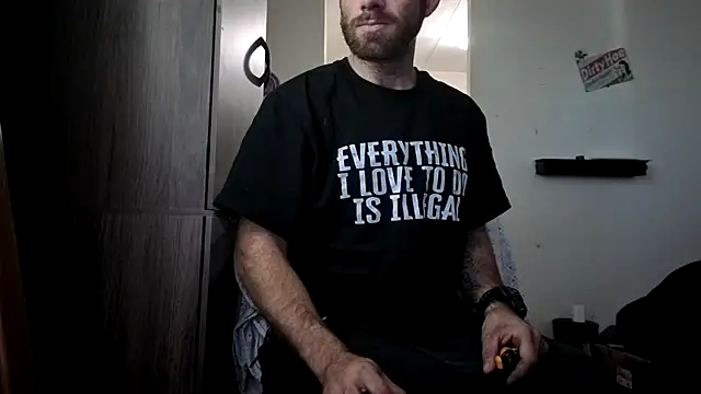 CirclingClass online show from 10, 11, 2025