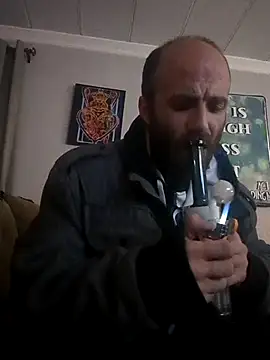 CirclingClass online show from 25, 11, 2025