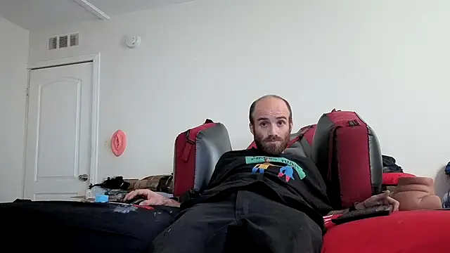 CirclingClass online show from 26, 11, 2025