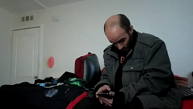 CirclingClass online show from 28, 11, 2025