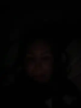 Snapshot of Monicalopezz chatting on 16, 7, 2026 Monicalopezz online show from 16, 7, 2026