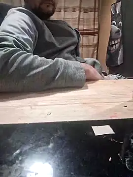 Freshcpl online show from 19, 3, 2026