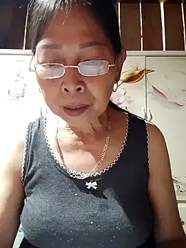 Sky-rain98 online show from 23, 3, 2026