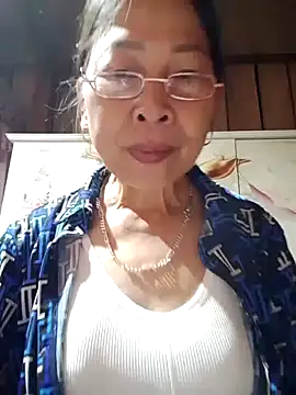 Sky-rain98 online show from 24, 3, 2026