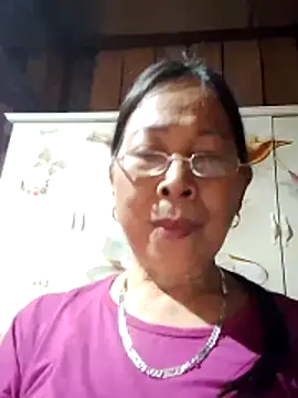 Sky-rain98 online show from 29, 3, 2026