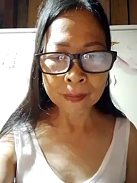 Sky-rain98 online show from 13, 4, 2026