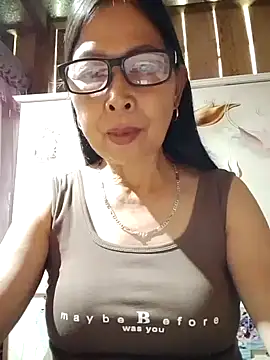 Sky-rain98 online show from 23, 4, 2026