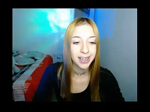 Snapshot of Mitchell_03 chatting on 13, 3, 2026 Mitchell 03 online show from 13, 3, 2026