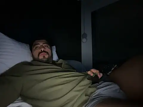 PeekABooPeak online show from 5, 3, 2026