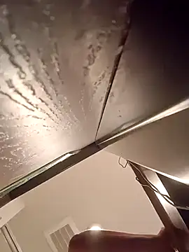 luckilyfound3 online show from 7, 3, 2026