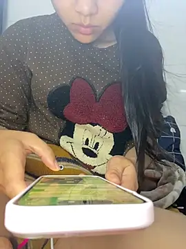 -Bebefin- online show from 4, 3, 2026