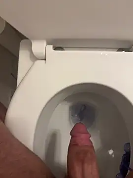 Snapshot of sexymodern chatting on 4, 3, 2026 sexymodern online show from 4, 3, 2026