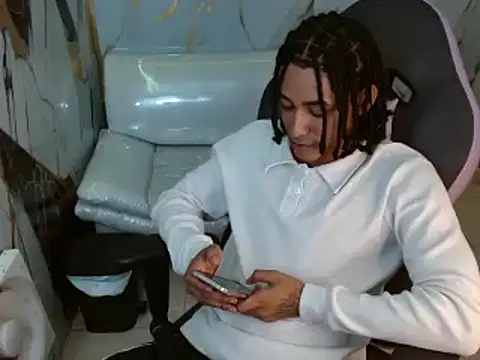 taylor bigdick18 online show from 15, 3, 2026