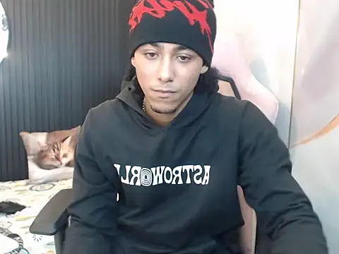 taylor bigdick18 online show from 18, 4, 2026