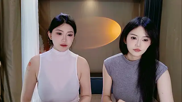 Banana-Milk69 online show from 26, 5, 2026
