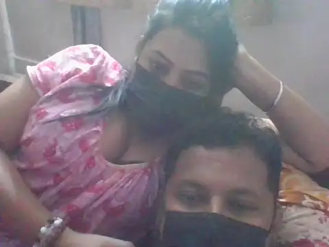 Snapshot of DRAMA__QUEEN chatting on 30, 3, 2026 DRAMA QUEEN online show from 30, 3, 2026