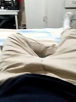 flaco ortega81 online show from 17, 3, 2026