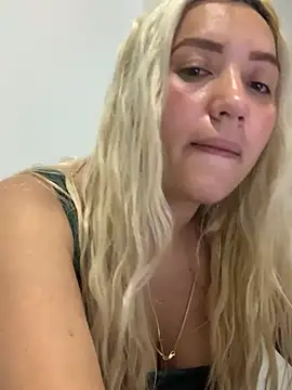 RODRI215 online show from 5, 3, 2026