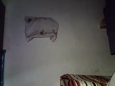 latino248 online show from 4, 3, 2026