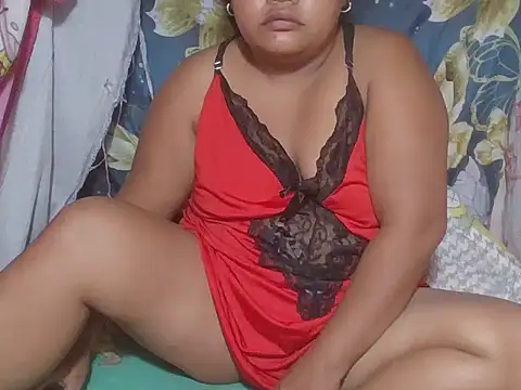 Pinaybigpussy24 online show from 28, 3, 2026