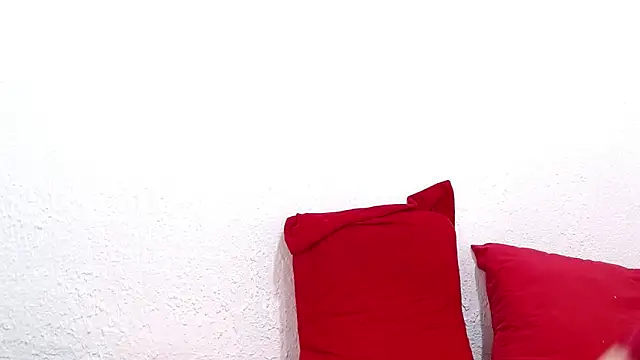 sexxylatinx1 online show from 31, 5, 2026