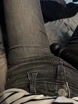 aleexii s online show from 19, 3, 2026