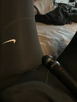 aleexii s online show from 23, 3, 2026