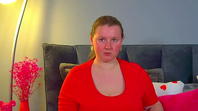 MelodyMoores online show from 27, 3, 2026