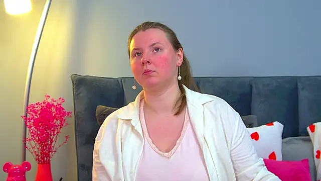 MelodyMoores online show from 28, 3, 2026