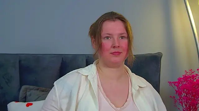 MelodyMoores online show from 3, 4, 2026