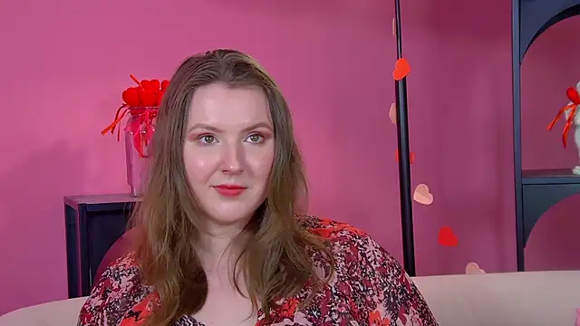 Snapshot of MelodyMoores chatting on 11, 5, 2026 MelodyMoores online show from 11, 5, 2026