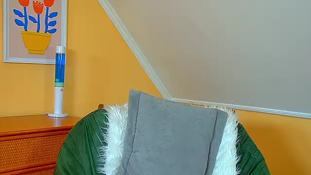 EvaEngel online show from 13, 3, 2026