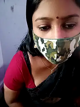 ramyatamilhot online show from 23, 3, 2026