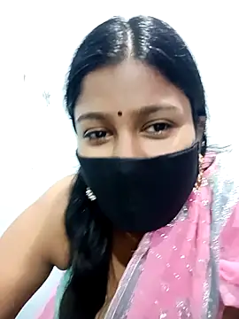 ramyatamilhot online show from 29, 3, 2026