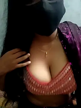 ramyatamilhot online show from 8, 4, 2026