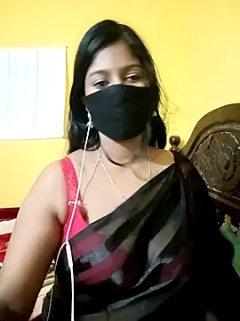 Snapshot of ramyatamilhot chatting on 26, 4, 2026 ramyatamilhot online show from 26, 4, 2026