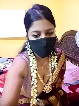 Snapshot of ramyatamilhot chatting on 5, 5, 2026 ramyatamilhot online show from 5, 5, 2026