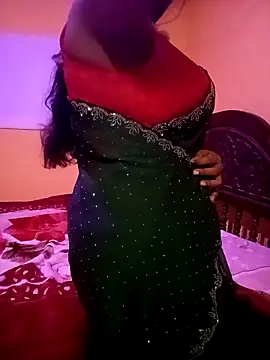Snapshot of ramyatamilhot chatting on 7, 5, 2026 ramyatamilhot online show from 7, 5, 2026
