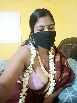 Snapshot of ramyatamilhot chatting on 14, 5, 2026 ramyatamilhot online show from 14, 5, 2026