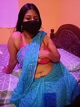 Snapshot of ramyatamilhot chatting on 16, 5, 2026 ramyatamilhot online show from 16, 5, 2026