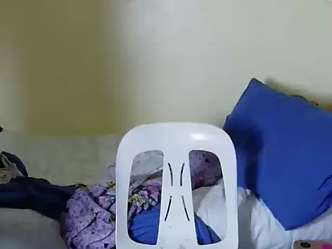 celest yummy online show from 8, 3, 2026