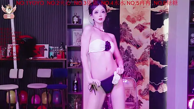 98K 001 online show from 7, 4, 2026